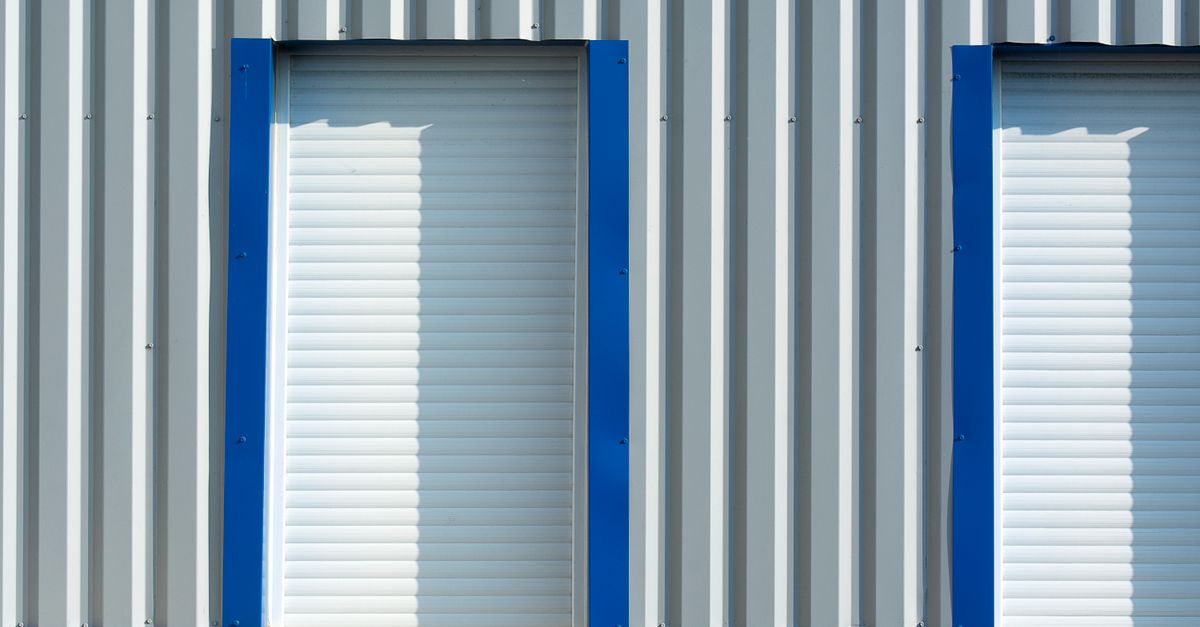 DIY Tips for Assessing Broken Springs in Melbourne Roller Doors