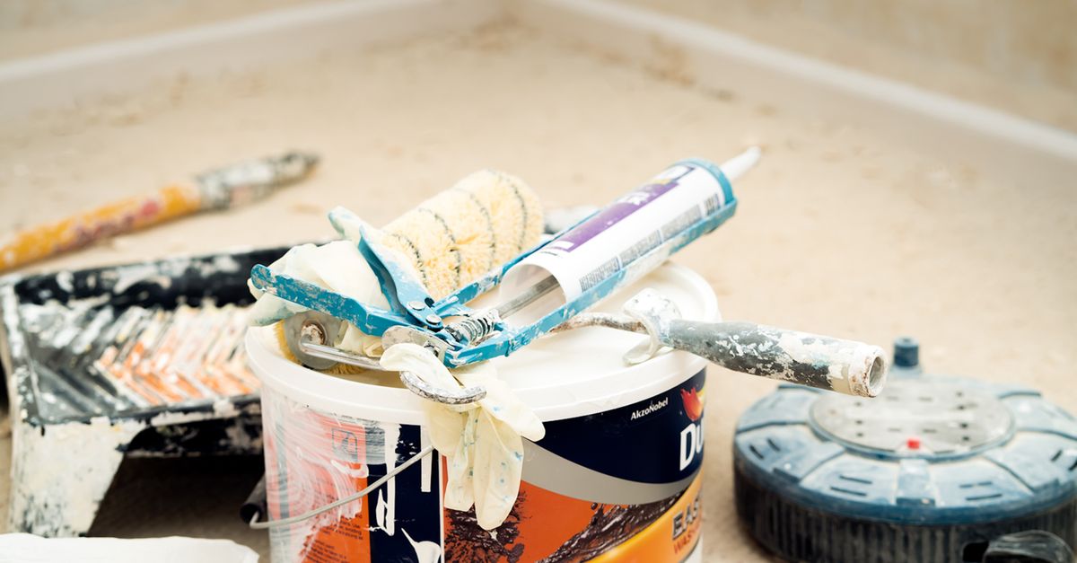 How Local Expertise Improves Roller Door Repair in Melbourne