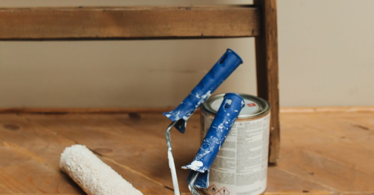 How to Customise Your Tilt-Up Roller Doors for Aesthetic Appeal