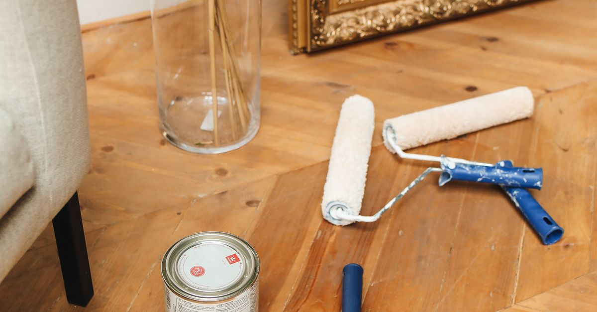 Installation Tips for Custom Roller Doors in Residential Properties
