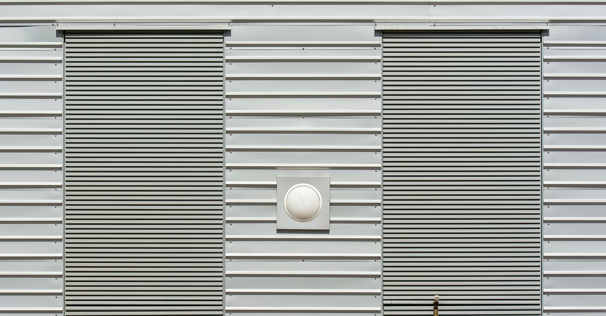 Key Safety Questions to Ask Before Hiring a Roller Door Repair Service