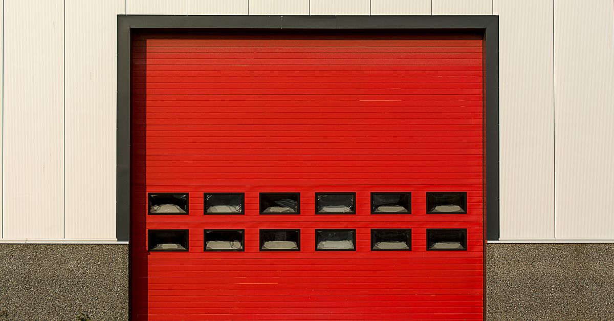 The Benefits of Professional Repair for Damaged Panels