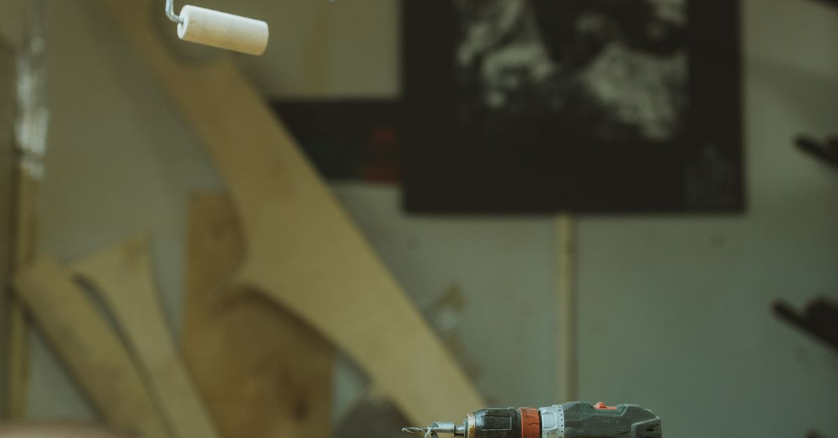 The Importance of Quick Response Times from Local Repair Services