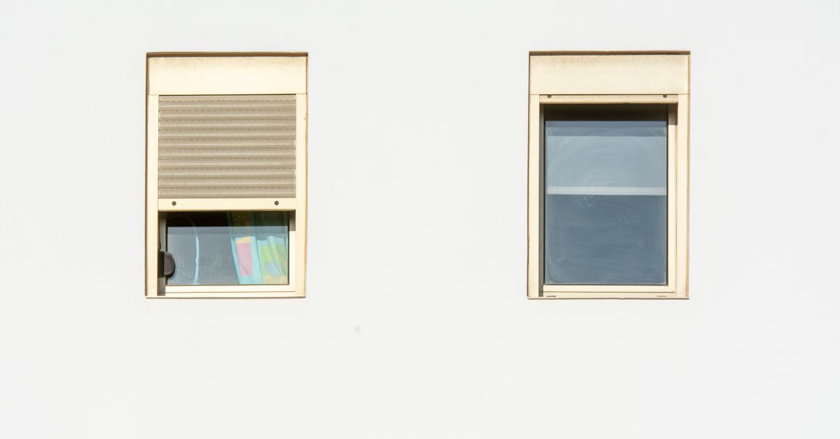 The Importance of Testimonials in Selecting Roller Door Repair Services